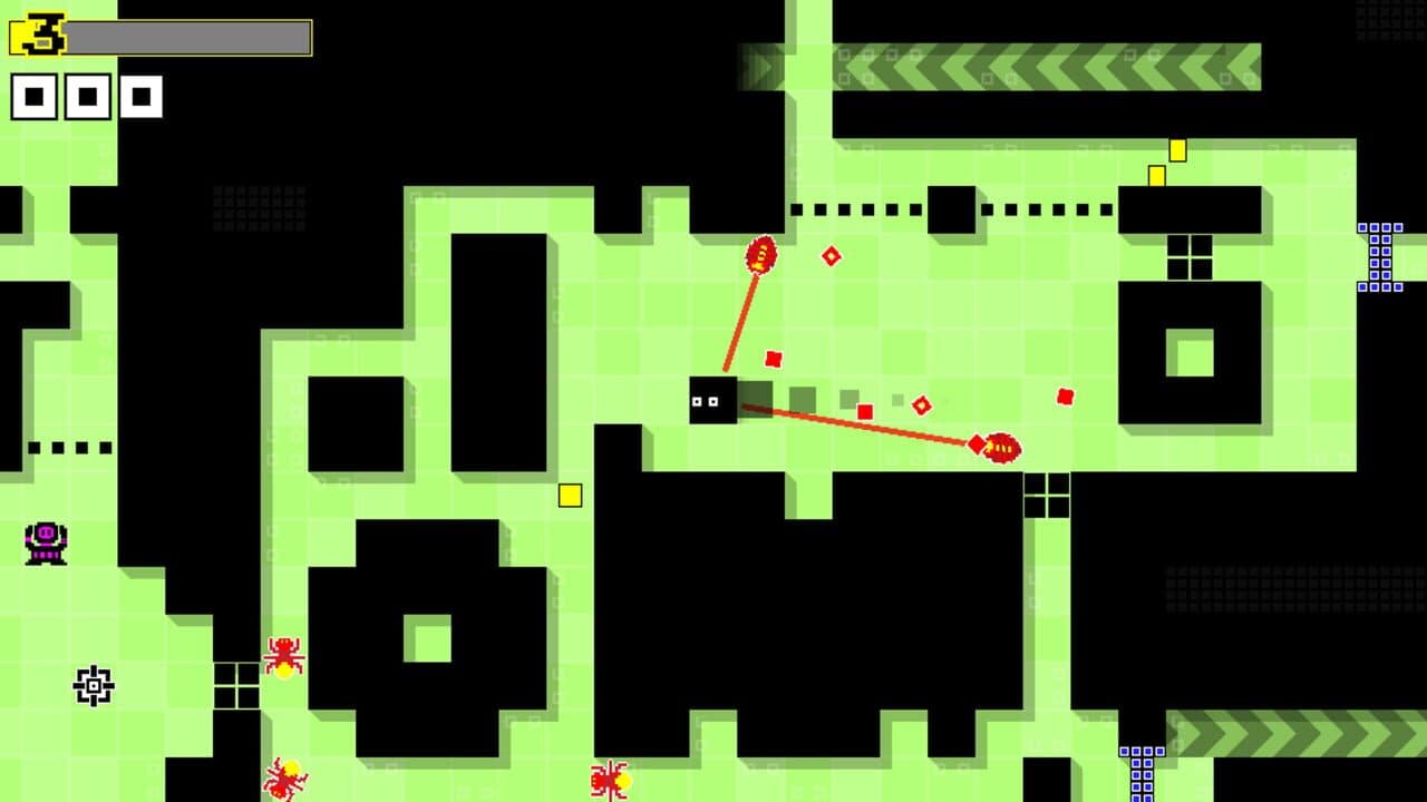 Dot Debugger thumbnail 3