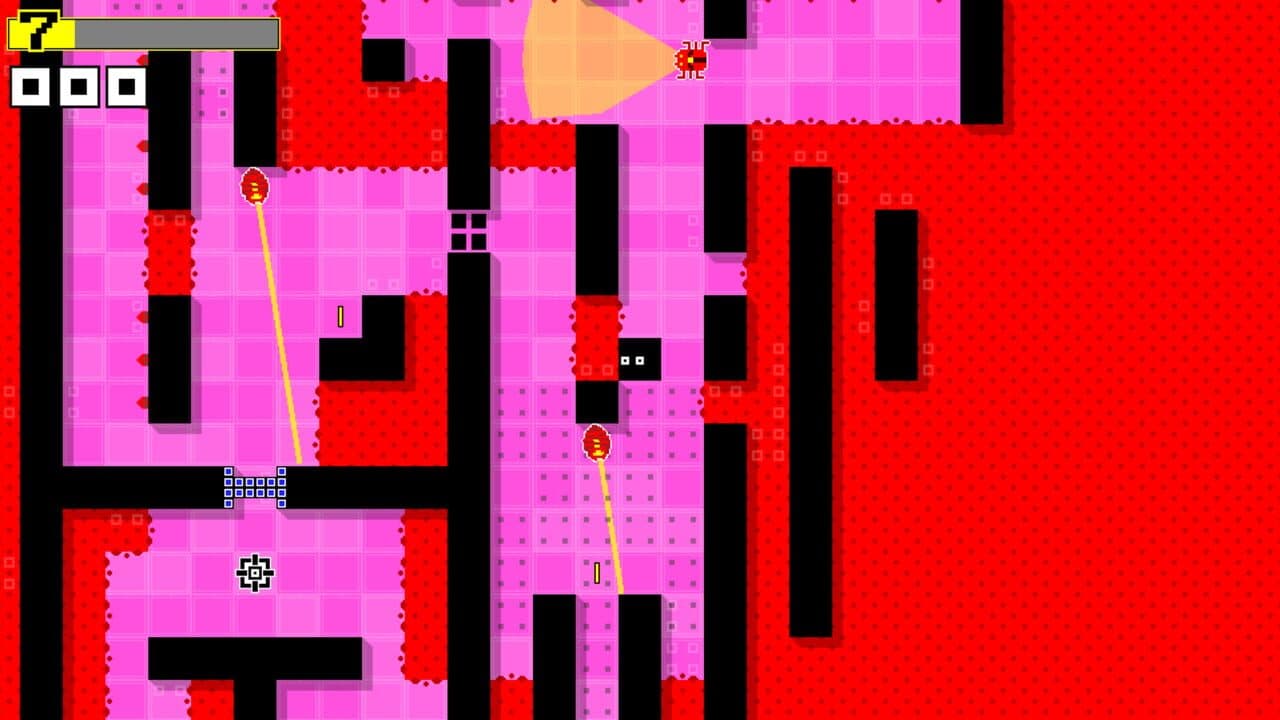 Dot Debugger thumbnail 4