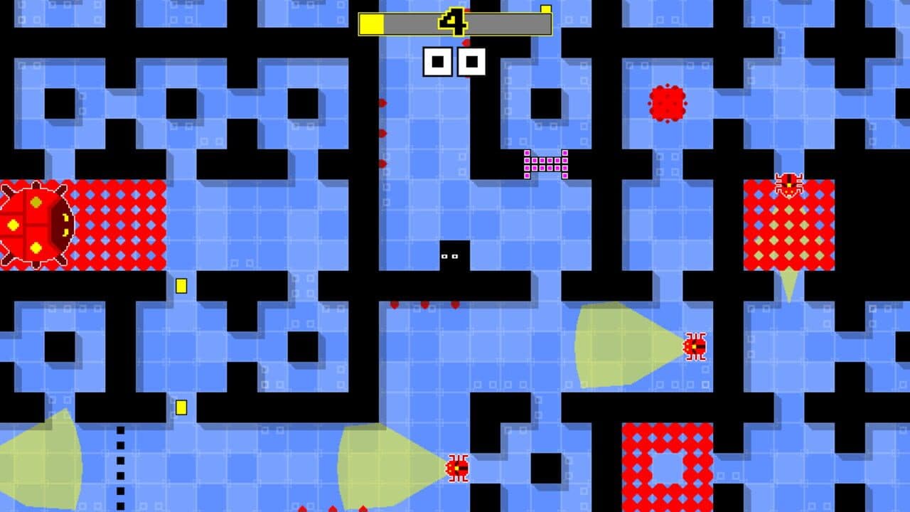 Dot Debugger thumbnail 5
