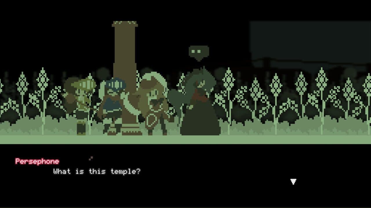 Hegemone Pass thumbnail 2
