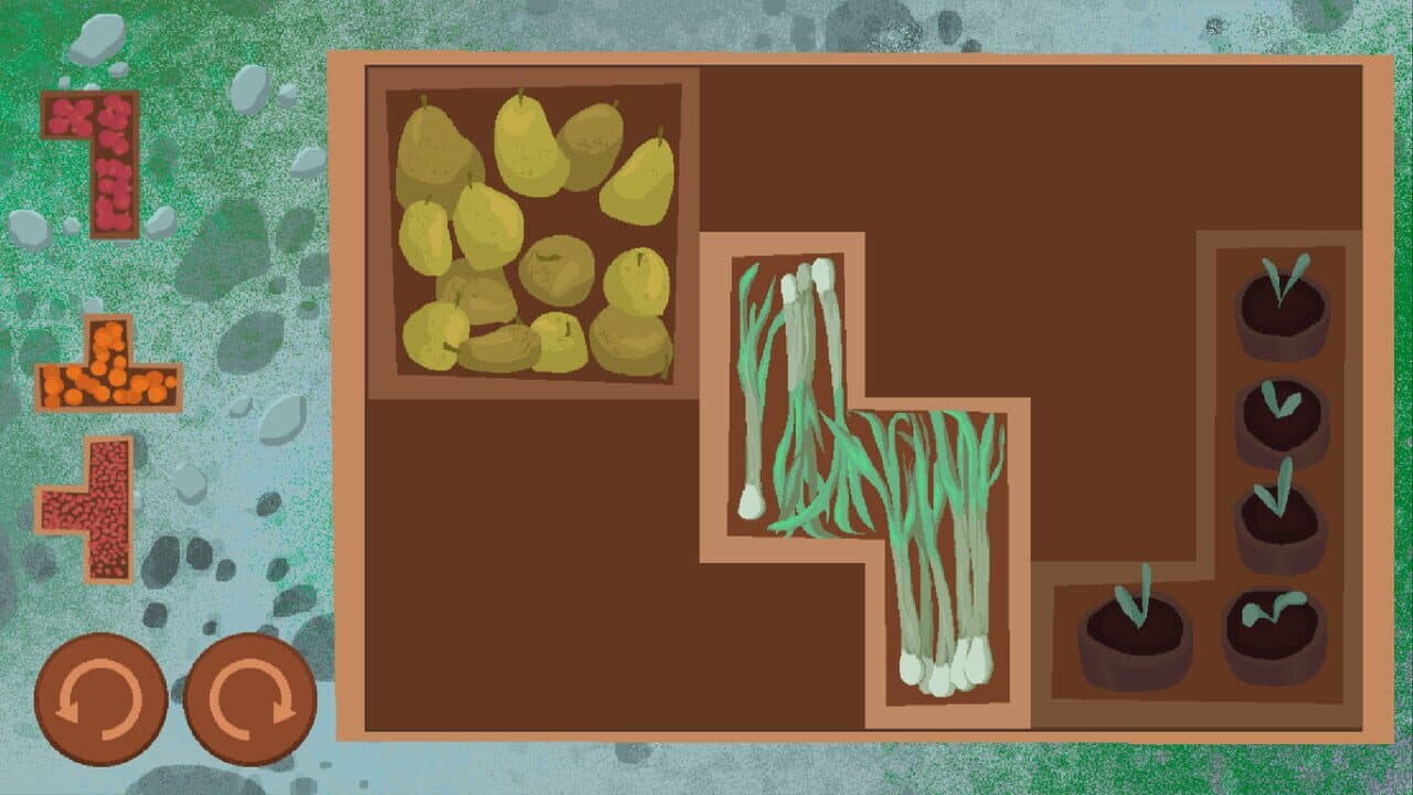 Teacup thumbnail 3