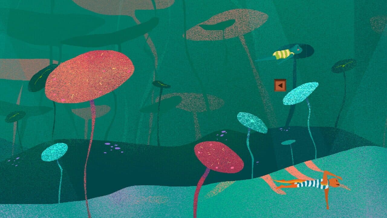 Teacup thumbnail 5