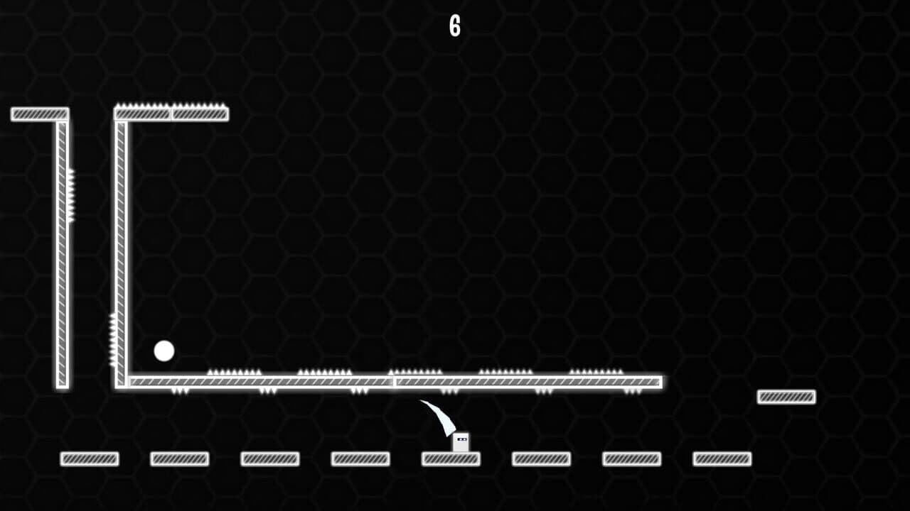 Gray platformer thumbnail 3