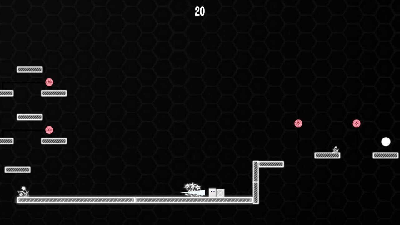 Gray platformer thumbnail 4
