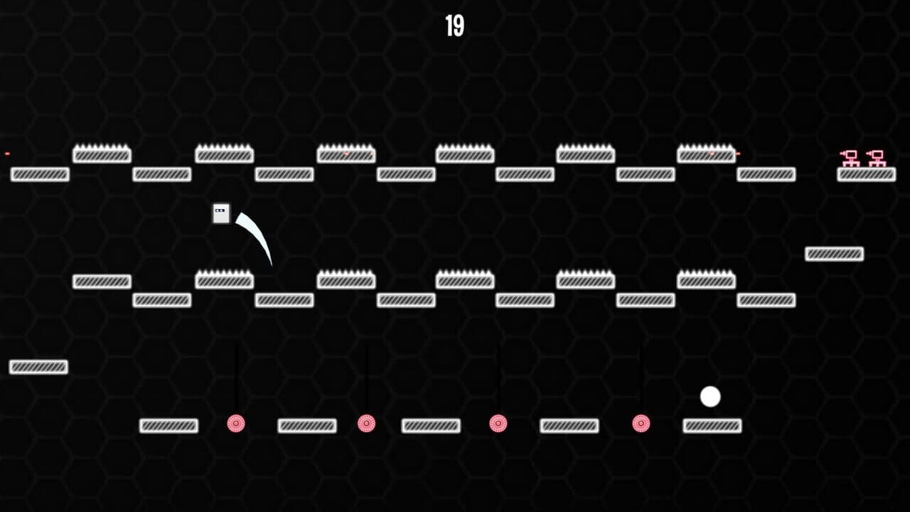 Gray platformer thumbnail 5