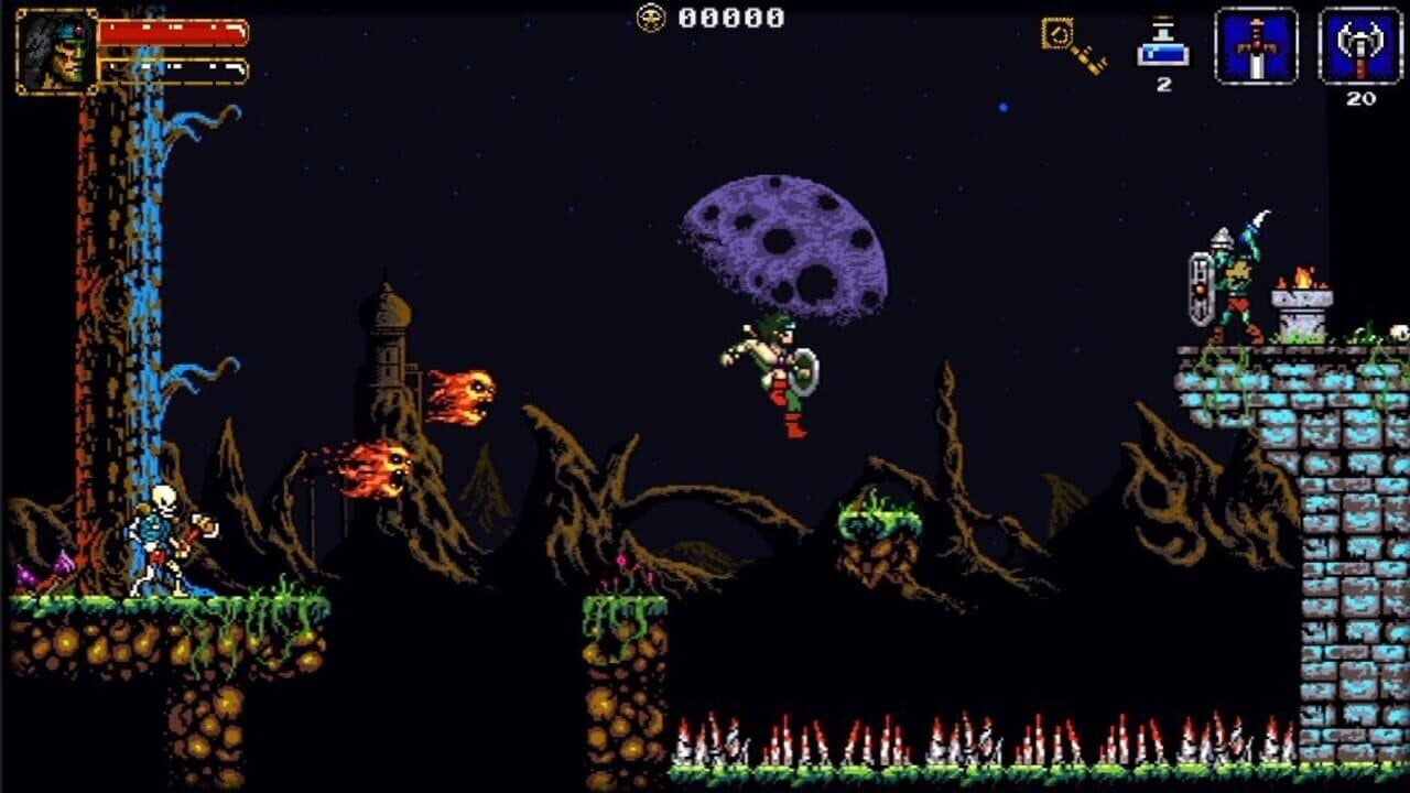 Beholgar thumbnail 2