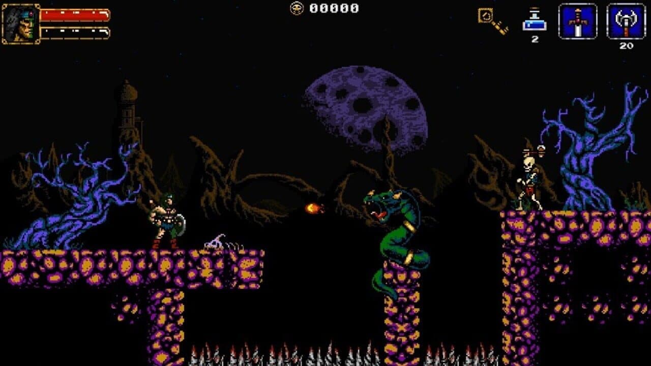 Beholgar thumbnail 3