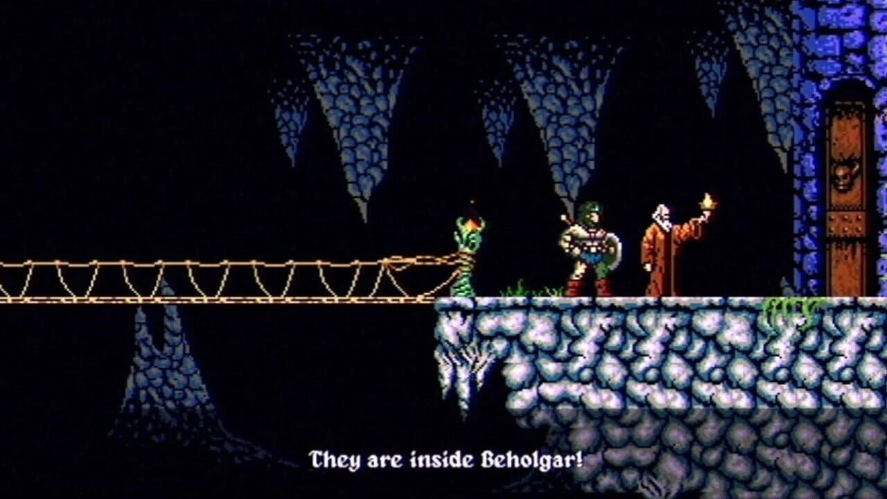 Beholgar thumbnail 5