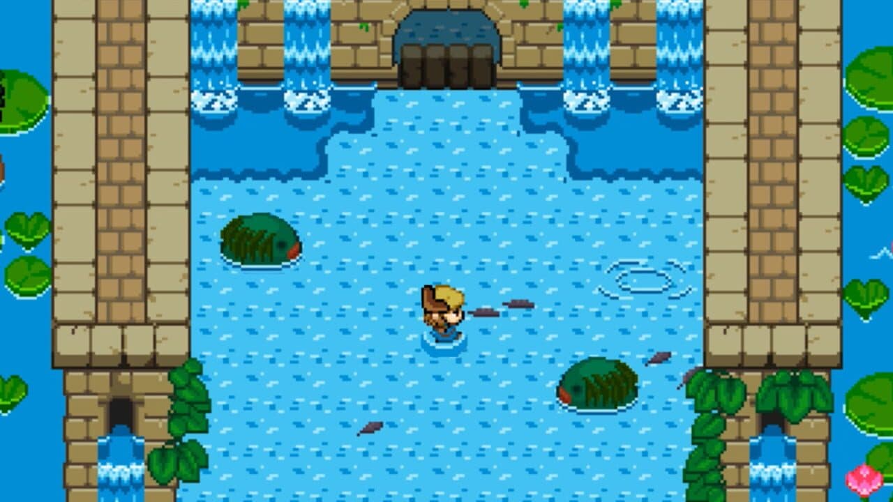 Ocean's Heart thumbnail 4