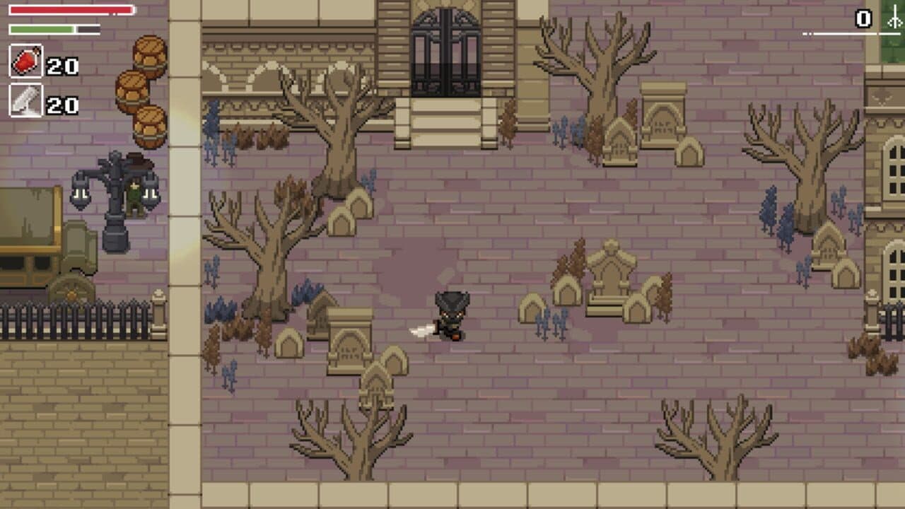 Yarntown thumbnail 5