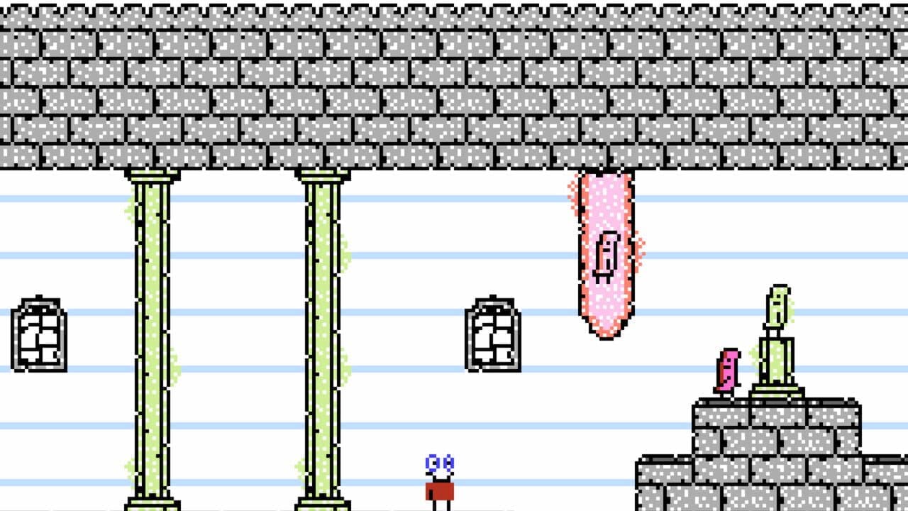 Doodle World thumbnail 5