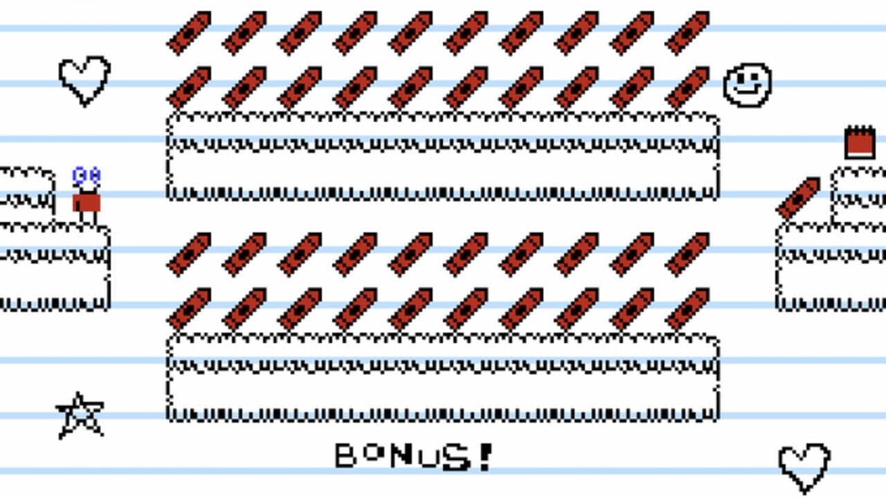 Doodle World thumbnail 6