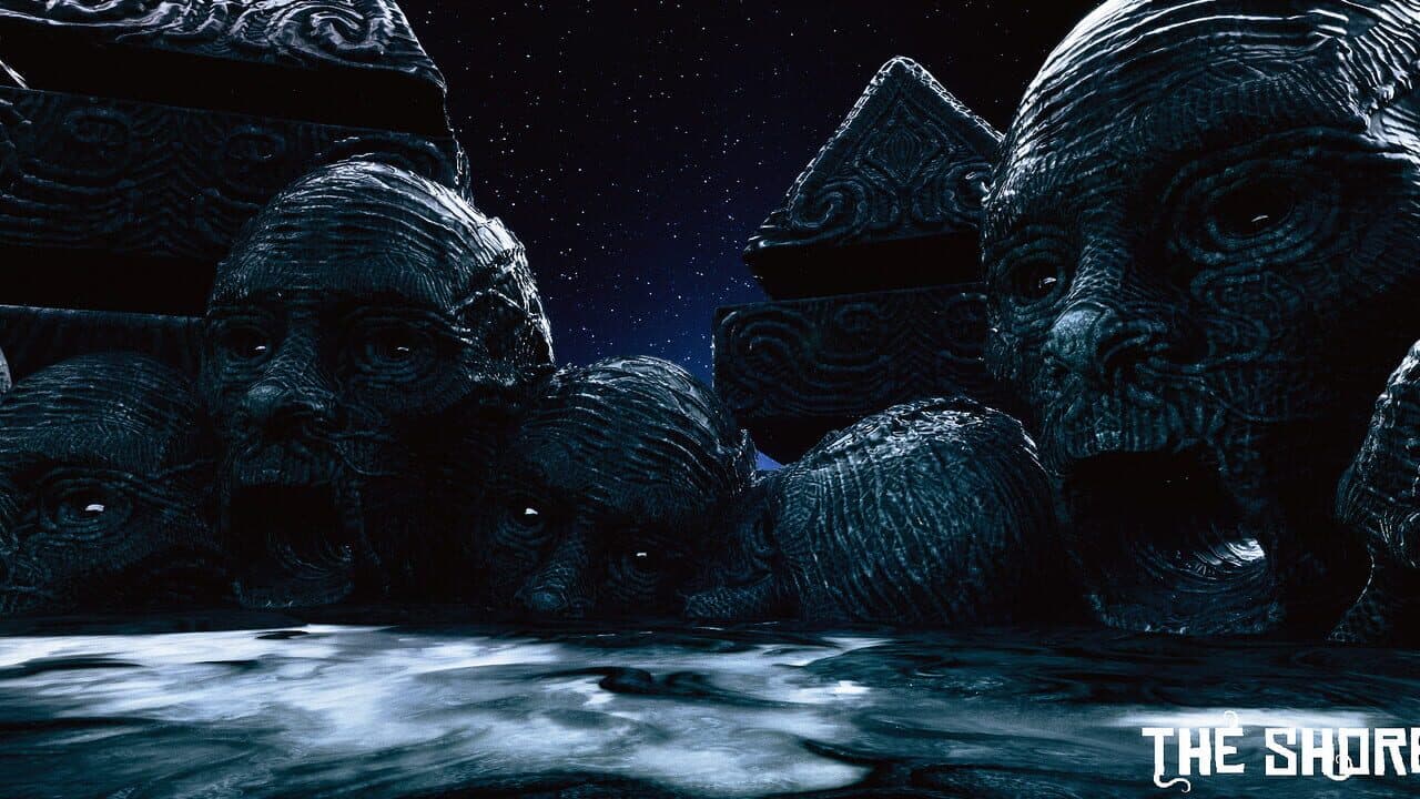 The Shore thumbnail 6