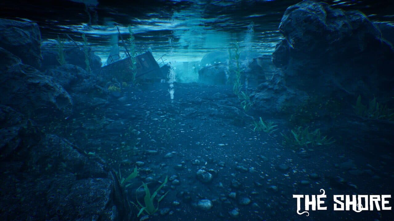 The Shore thumbnail 8