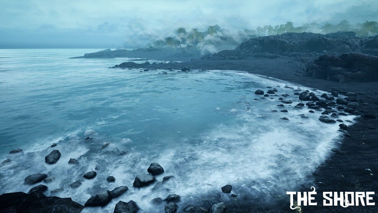 The Shore thumbnail 3