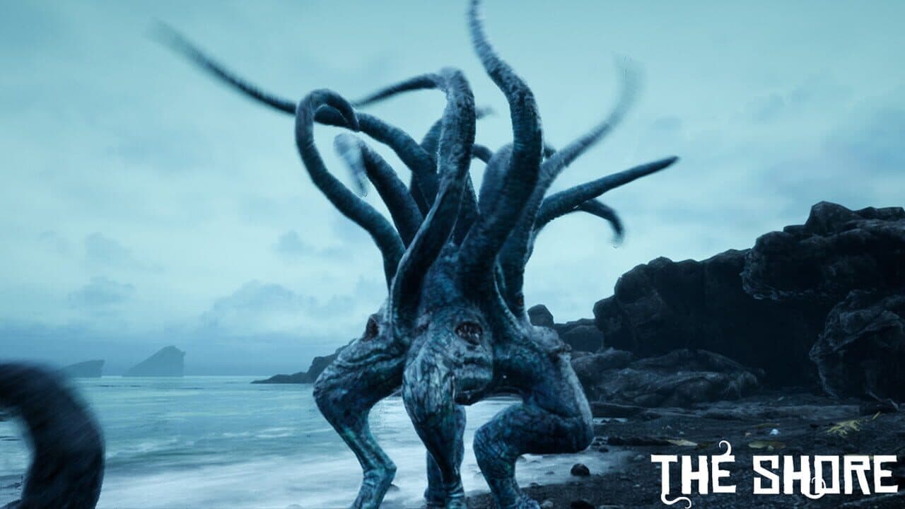 The Shore thumbnail 4