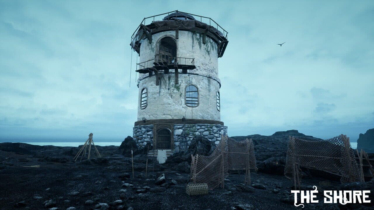 The Shore thumbnail 5