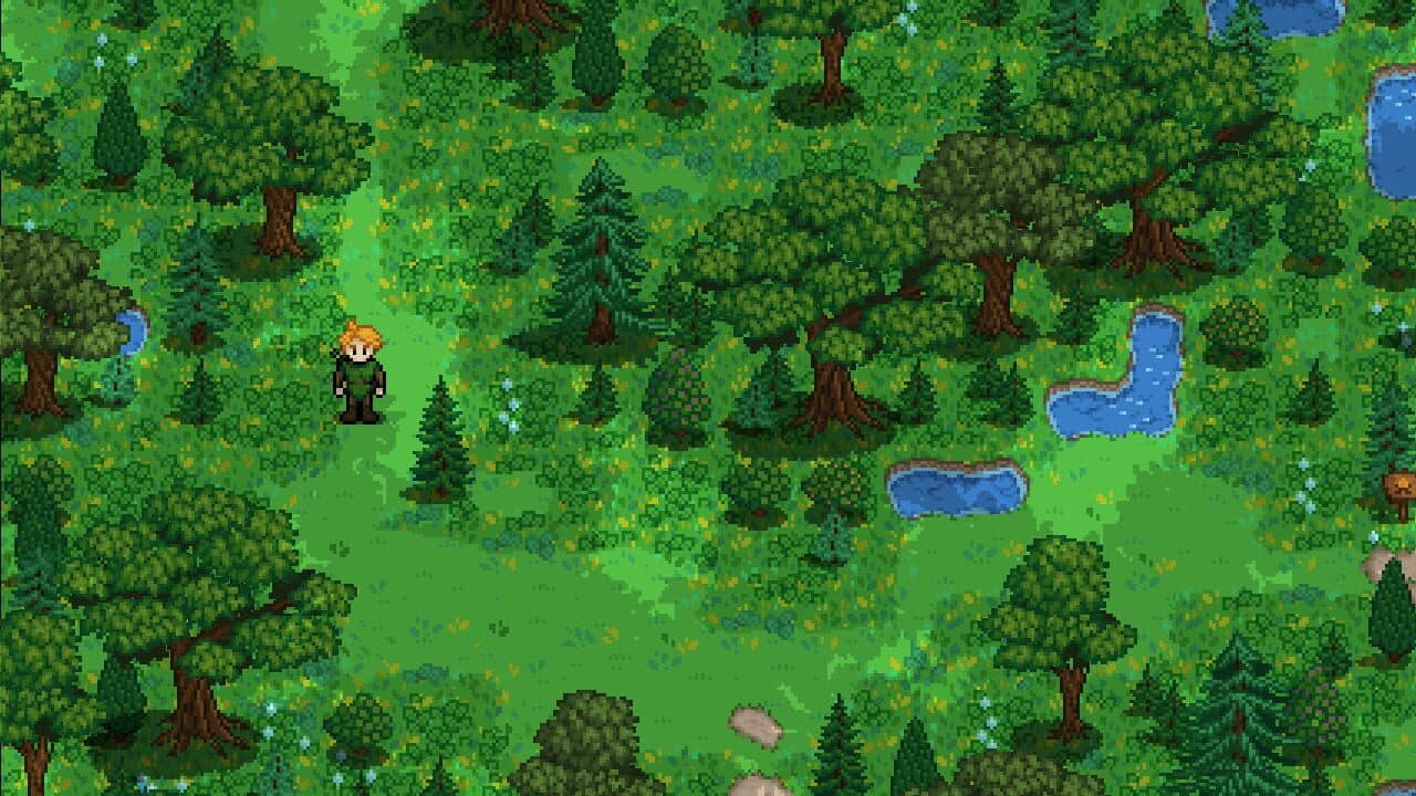War of Velana screenshot 1