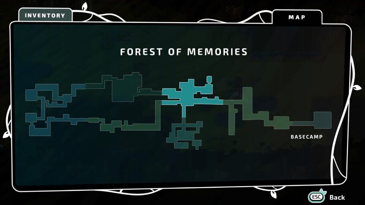 Terra Pulse thumbnail 2