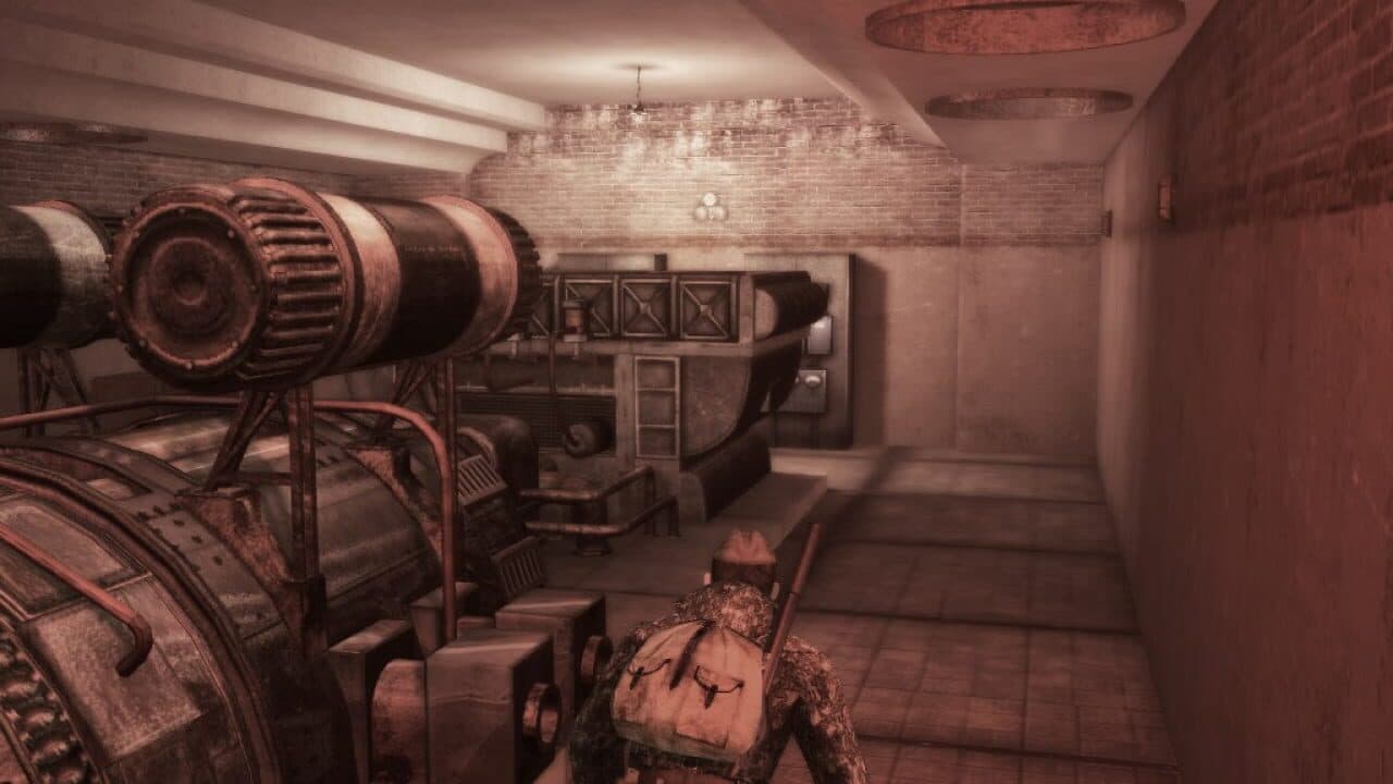 Death to Spies: Gold Edition thumbnail 7