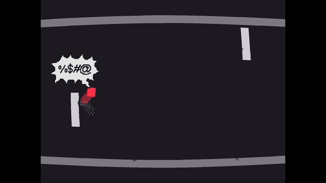 Qomp thumbnail 3