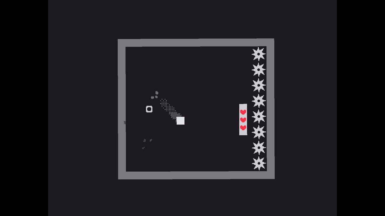 Qomp thumbnail 2