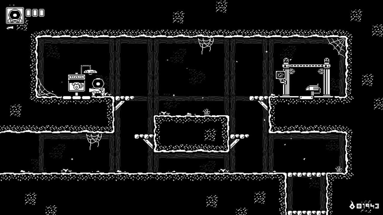 Astronite thumbnail 2