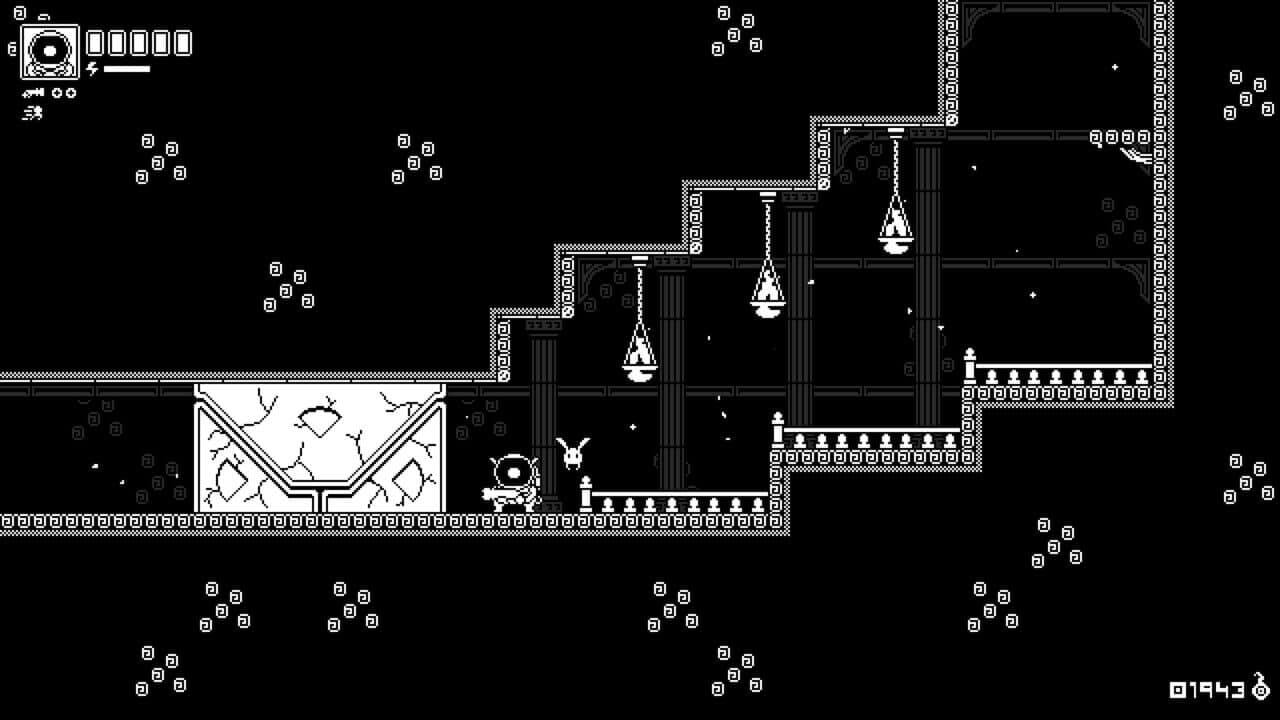 Astronite thumbnail 3