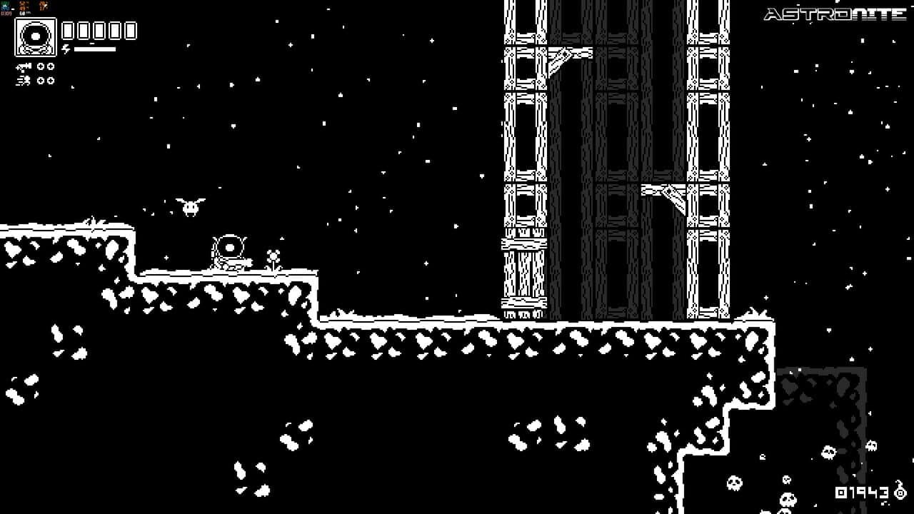 Astronite thumbnail 4