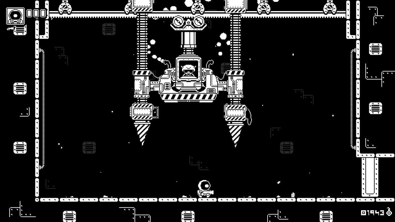Astronite thumbnail 5