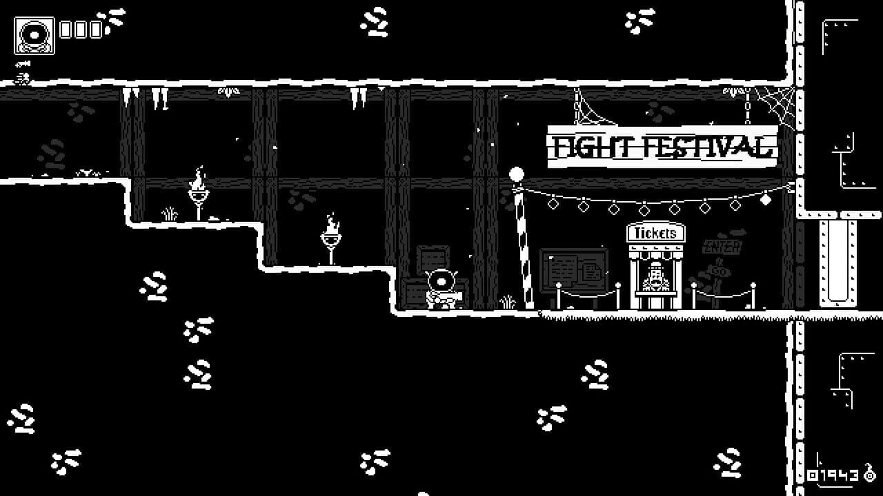Astronite thumbnail 6