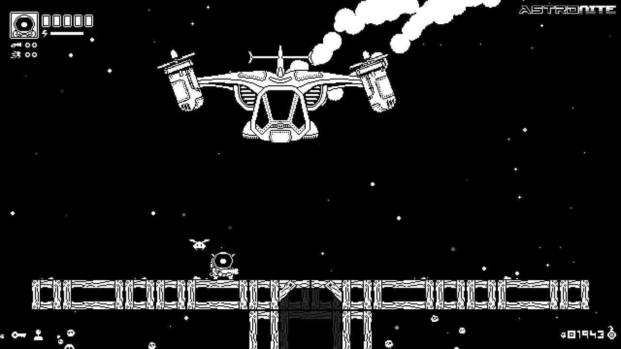 Astronite thumbnail 7