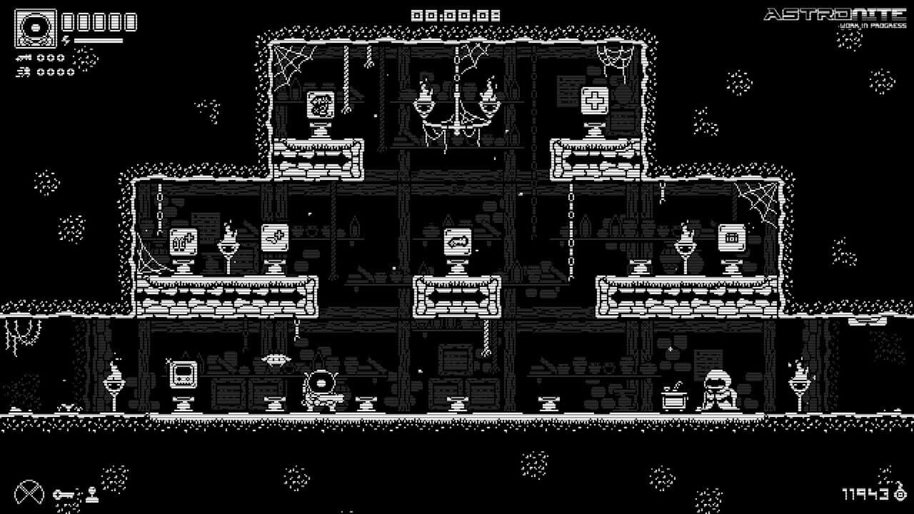 Astronite thumbnail 8