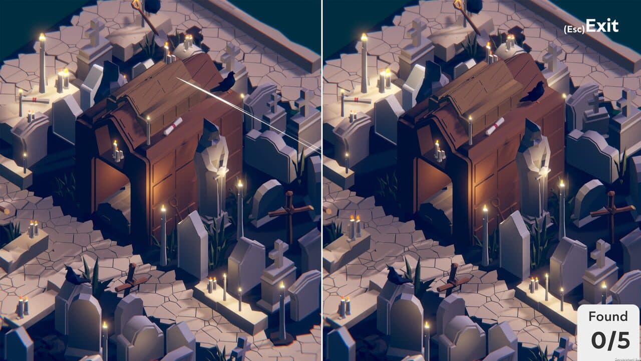 Tiny Lands thumbnail 4