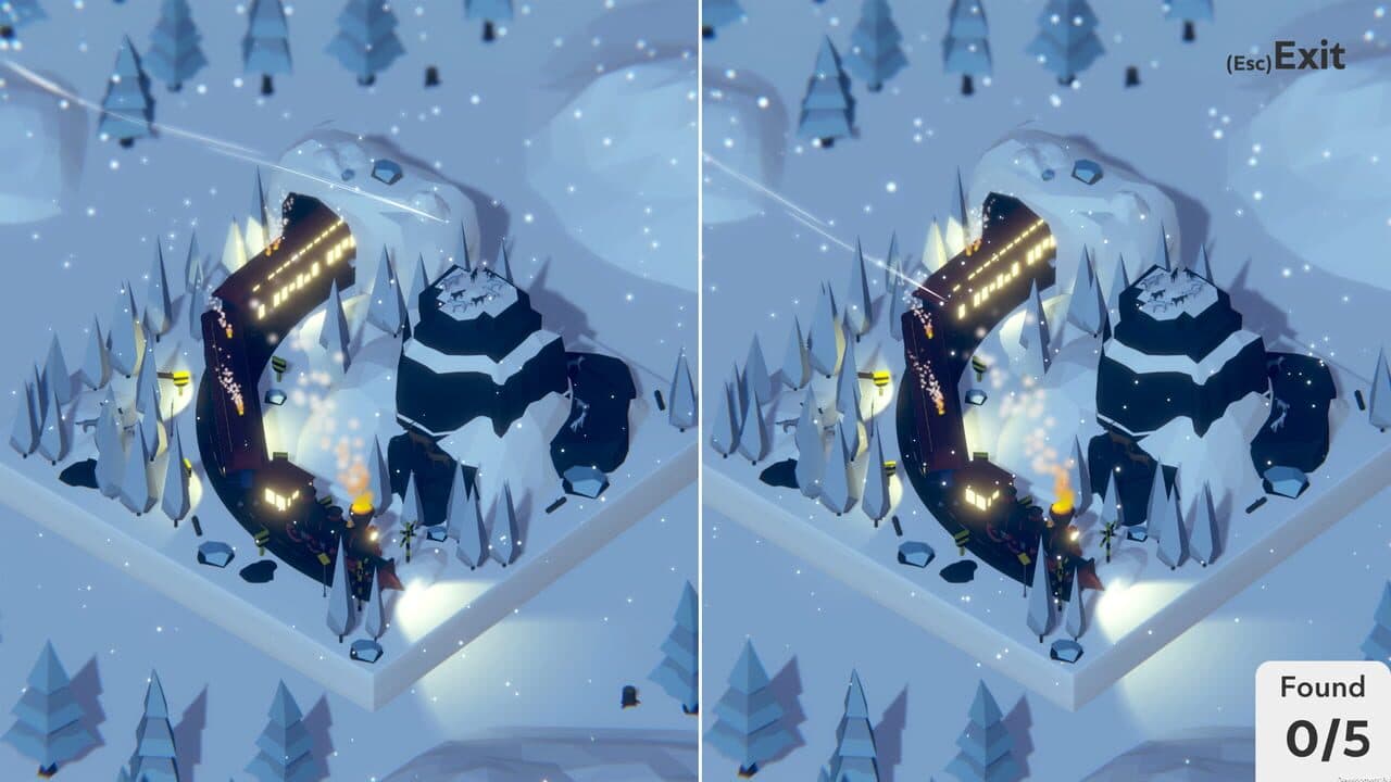Tiny Lands thumbnail 6