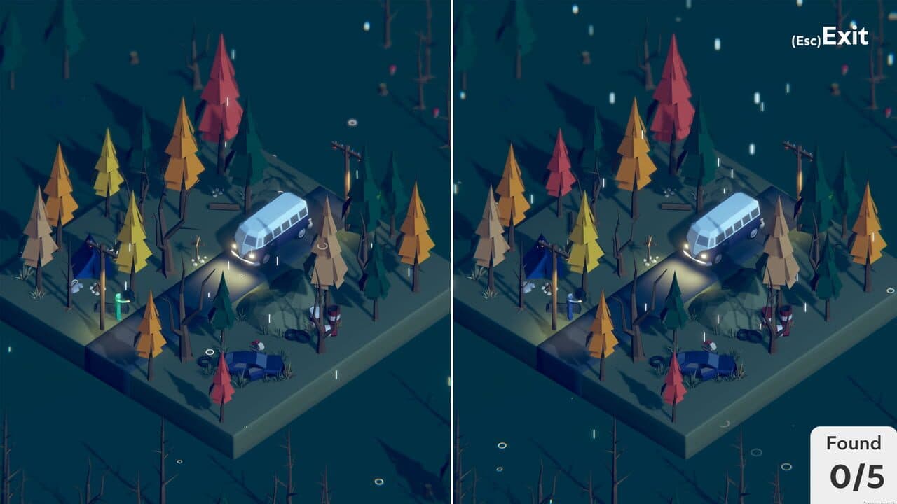 Tiny Lands thumbnail 7