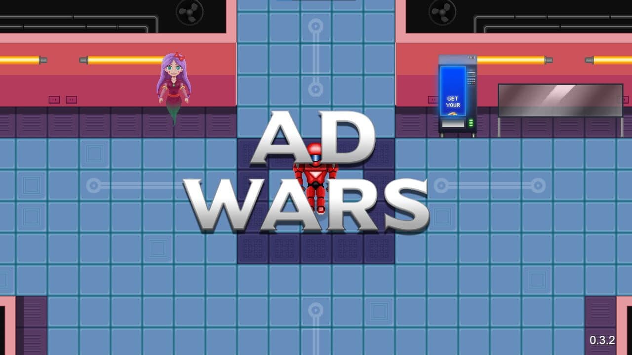 Ad Wars thumbnail 5