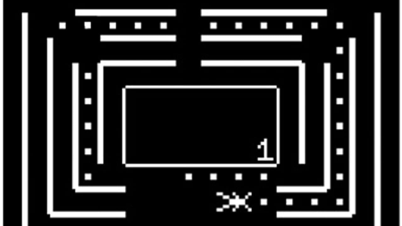 Dottori-kun screenshot 1