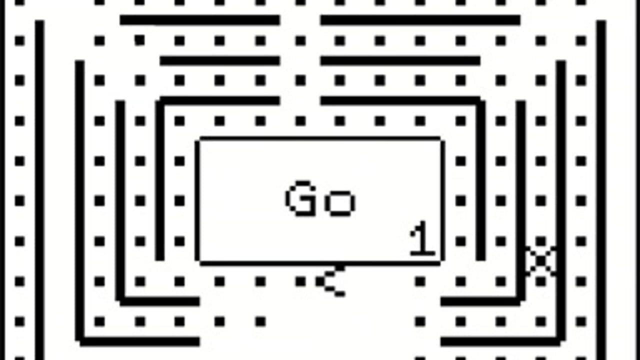 Dottori-kun thumbnail 2