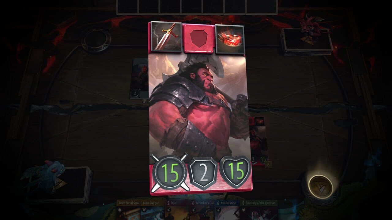 Artifact thumbnail 2