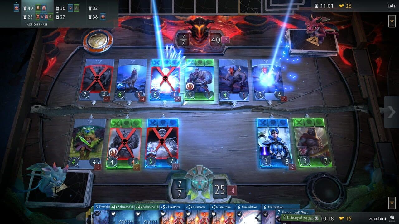Artifact thumbnail 3