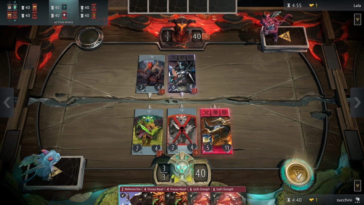 Artifact thumbnail 4