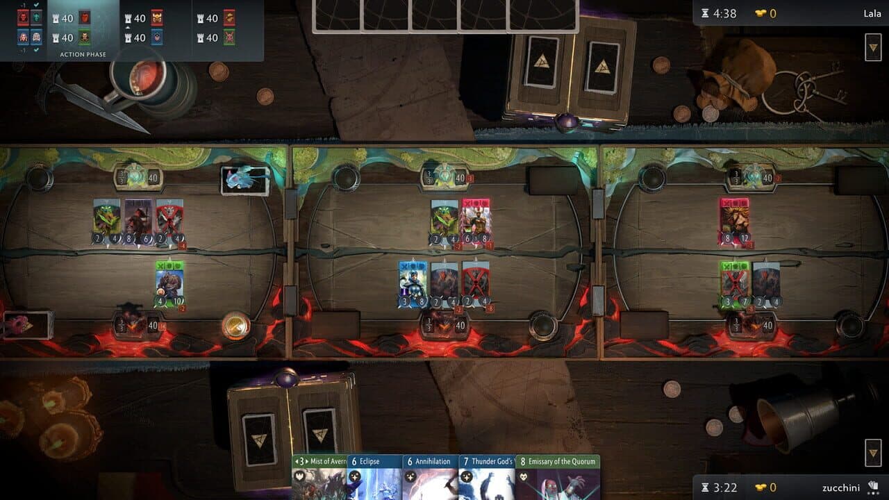 Artifact thumbnail 5