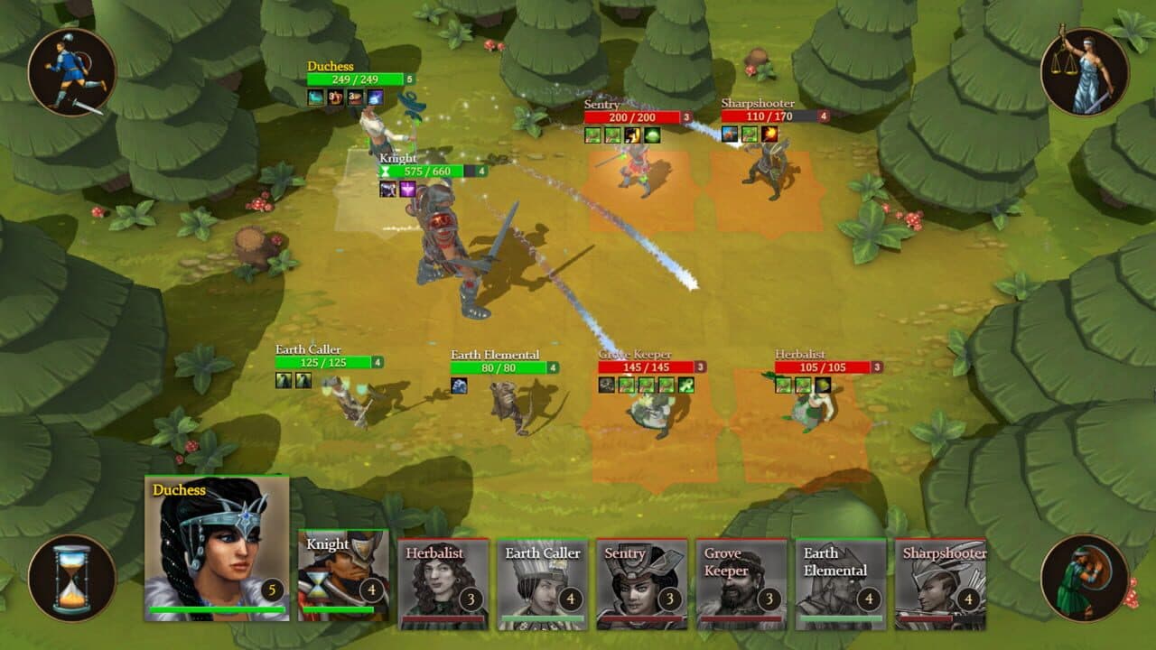 Might is Right thumbnail 10
