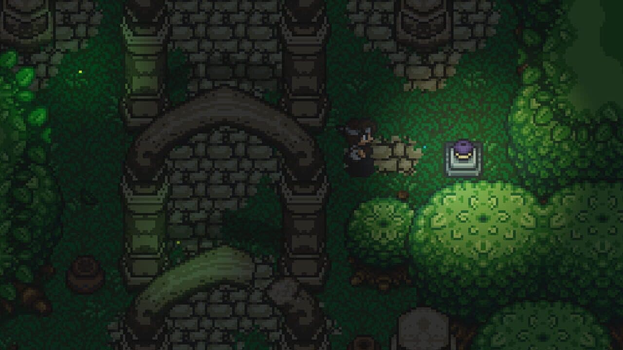 Airoheart thumbnail 3