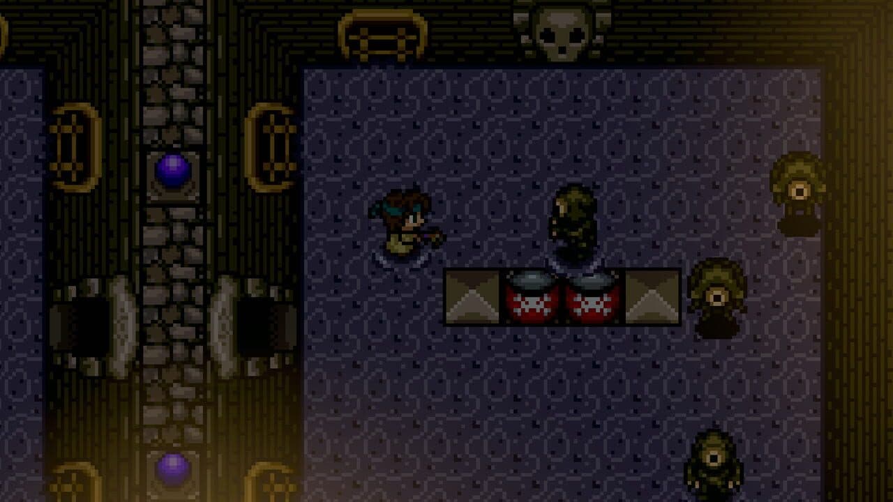 Airoheart thumbnail 2