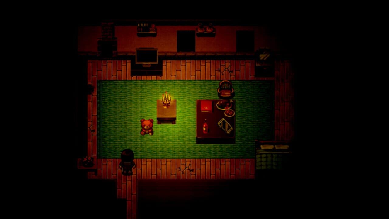 Hello? Hell... o? thumbnail 2