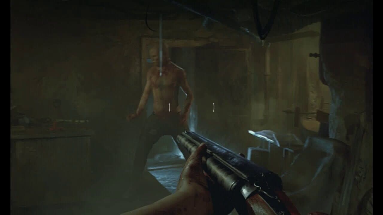 Ill screenshot 1