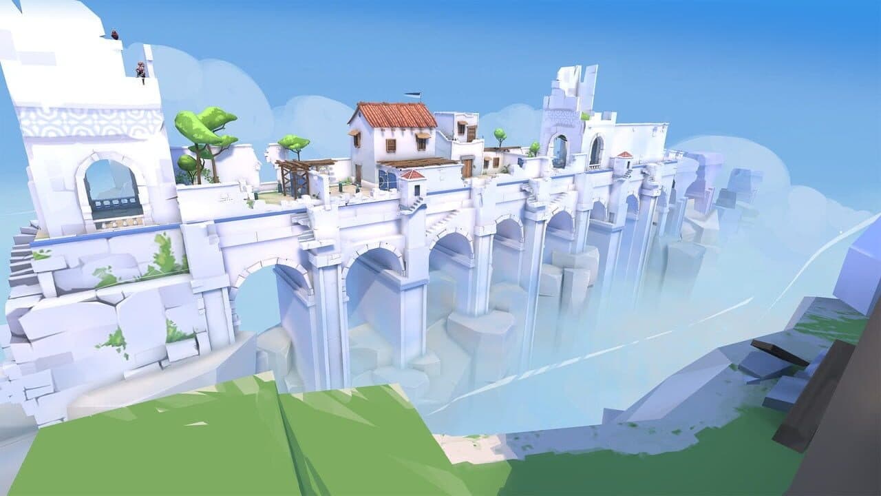 Shadow Point thumbnail 2