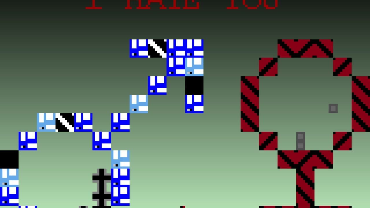Problem Attic thumbnail 2